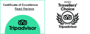 tripadvisor
